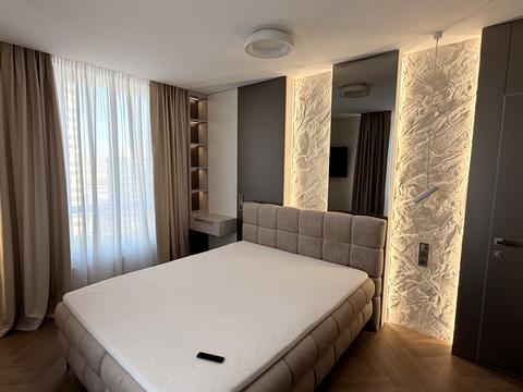 квартира за адресою Всеволода Змієнка вул., (Будинок 7.8)