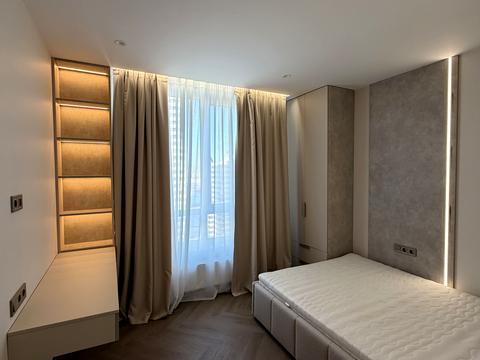 квартира за адресою Всеволода Змієнка вул., (Будинок 7.8)