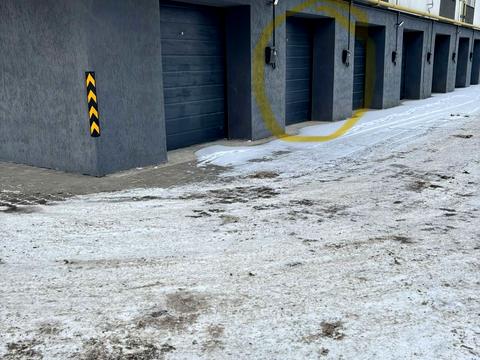 квартира по адресу Старокостянтинівське шоссе, 20/8