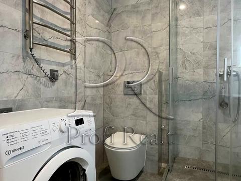 квартира за адресою Щаслива вул., (Будинок 20/10)