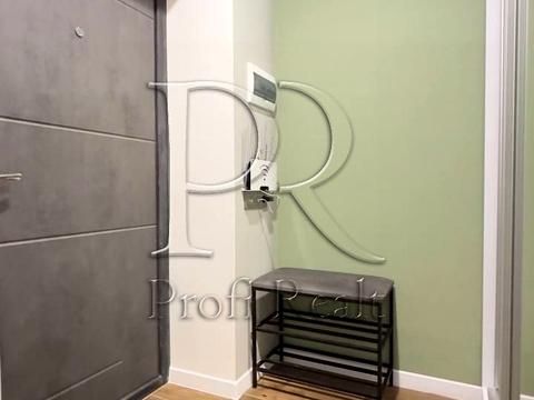 квартира за адресою Щаслива вул., (Будинок 20/10)