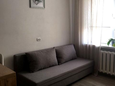 квартира за адресою Тараса Шевченка вул., 318