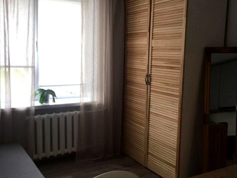 квартира за адресою Тараса Шевченка вул., 318