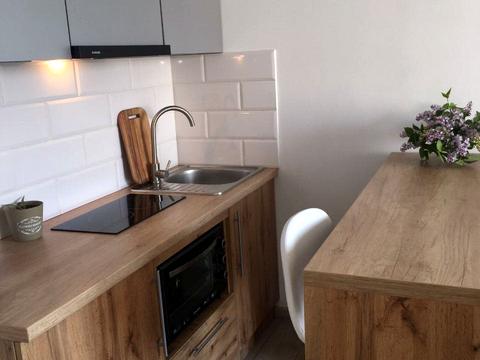 квартира за адресою Тараса Шевченка вул., 318