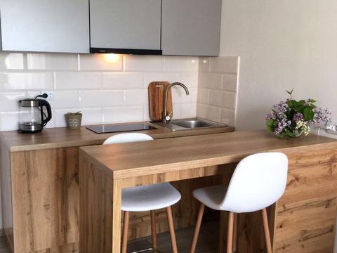 квартира за адресою Тараса Шевченка вул., 318