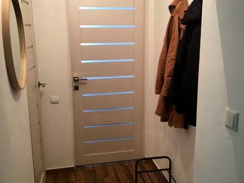 квартира за адресою Тараса Шевченка вул., 318