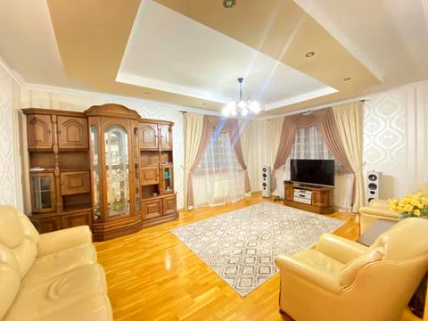 квартира за адресою Київ, Миколи Руденка бульв. (Кольцова), 14-Ж