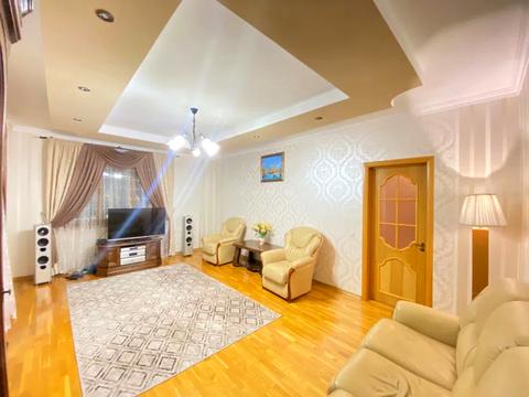 квартира за адресою Київ, Миколи Руденка бульв. (Кольцова), 14-Ж