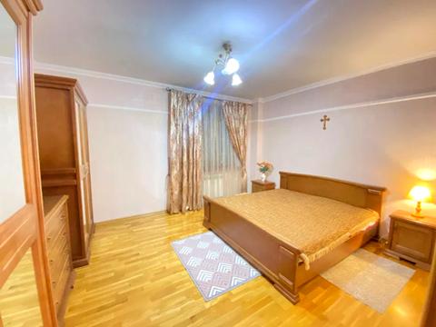 квартира за адресою Київ, Миколи Руденка бульв. (Кольцова), 14-Ж