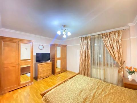 квартира за адресою Київ, Миколи Руденка бульв. (Кольцова), 14-Ж