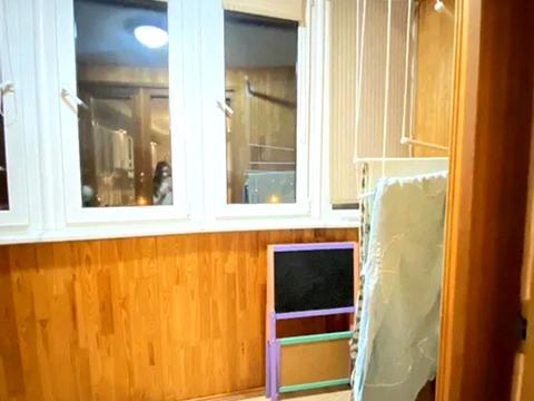 квартира за адресою Київ, Миколи Руденка бульв. (Кольцова), 14-Ж