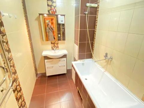 квартира за адресою Київ, Миколи Руденка бульв. (Кольцова), 14-Ж