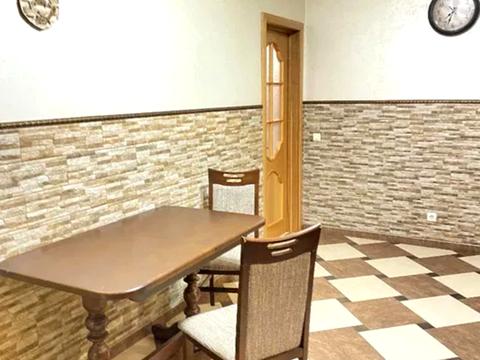 квартира за адресою Київ, Миколи Руденка бульв. (Кольцова), 14-Ж