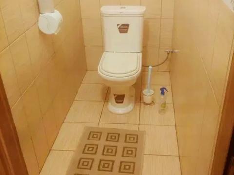 квартира за адресою Київ, Миколи Руденка бульв. (Кольцова), 14-Ж