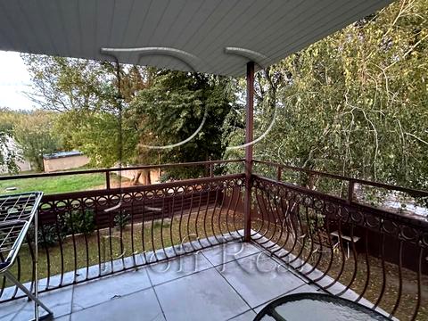 дом по адресу Берестейский просп. (Победы)