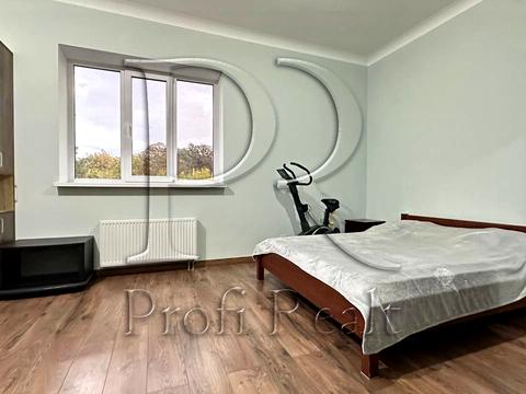 дом по адресу Берестейский просп. (Победы)