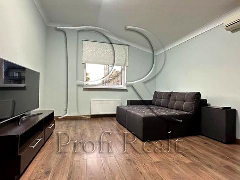 дом по адресу Берестейский просп. (Победы)