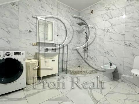 дом по адресу Берестейский просп. (Победы)