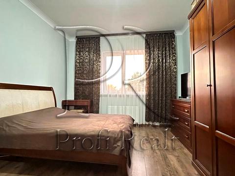 дом по адресу Берестейский просп. (Победы)