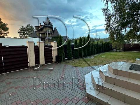 дом по адресу Берестейский просп. (Победы)