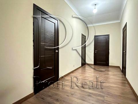 дом по адресу Берестейский просп. (Победы)