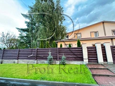 дом по адресу Берестейский просп. (Победы)