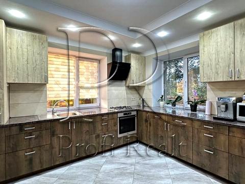 дом по адресу Берестейский просп. (Победы)