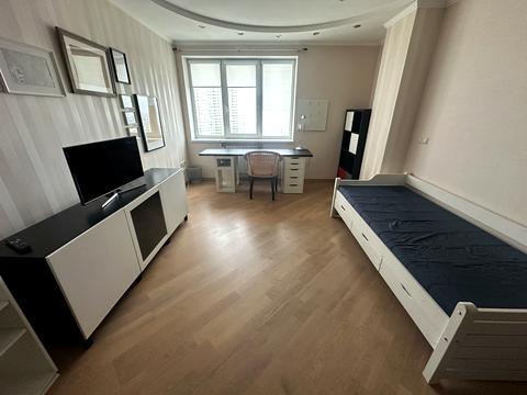 квартира за адресою Юрія Шумського вул., 1