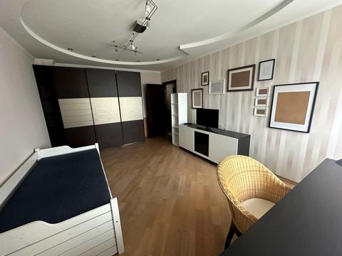 квартира за адресою Юрія Шумського вул., 1