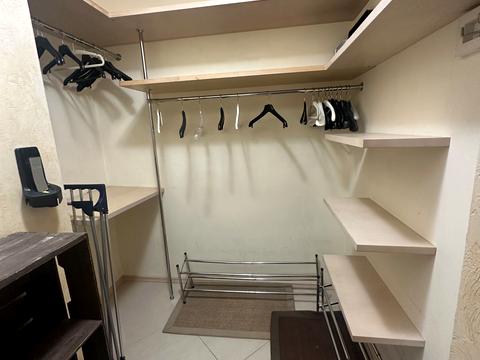 квартира за адресою Юрія Шумського вул., 1