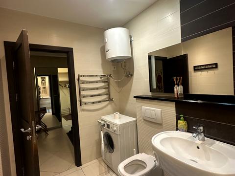 квартира за адресою Юрія Шумського вул., 1