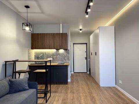 квартира за адресою Пшенична вул., 51