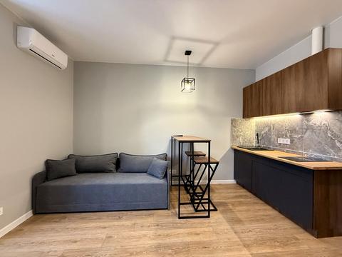 квартира за адресою Пшенична вул., 51