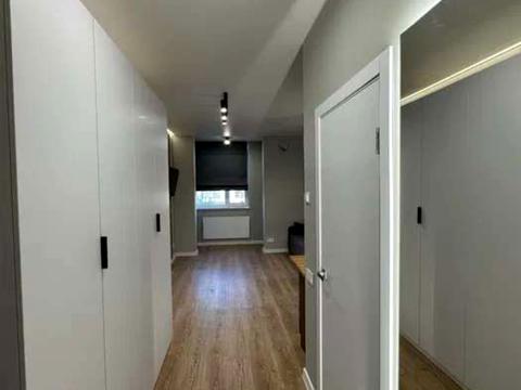 квартира за адресою Пшенична вул., 51