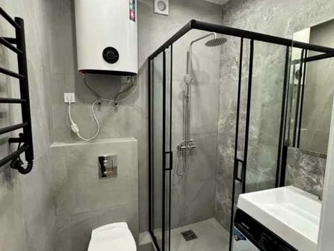 квартира за адресою Пшенична вул., 51