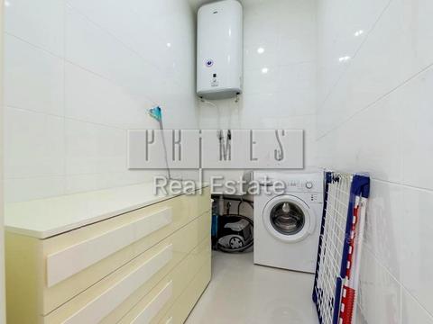 квартира за адресою Андрія Верхогляда вул. (Михайла Драгомирова), 15