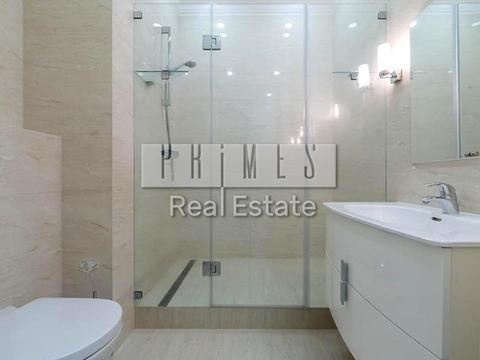 квартира за адресою Андрія Верхогляда вул. (Михайла Драгомирова), 15