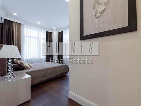 квартира за адресою Андрія Верхогляда вул. (Михайла Драгомирова), 15