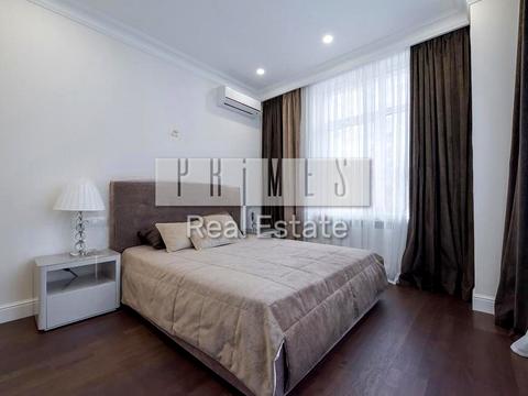 квартира за адресою Андрія Верхогляда вул. (Михайла Драгомирова), 15