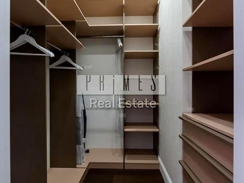 квартира за адресою Андрія Верхогляда вул. (Михайла Драгомирова), 15