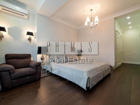 квартира за адресою Андрія Верхогляда вул. (Михайла Драгомирова), 15