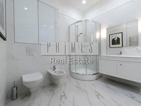 квартира за адресою Андрія Верхогляда вул. (Михайла Драгомирова), 15