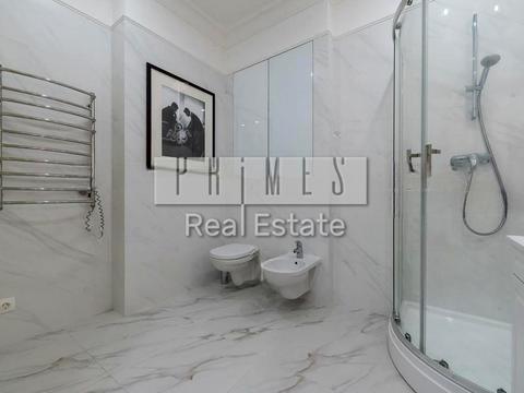 квартира за адресою Андрія Верхогляда вул. (Михайла Драгомирова), 15