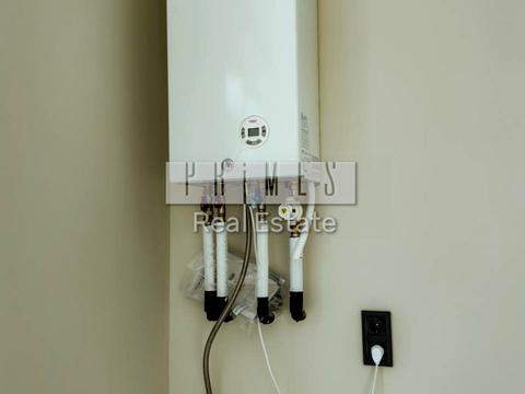 дом по адресу Яровая ул.