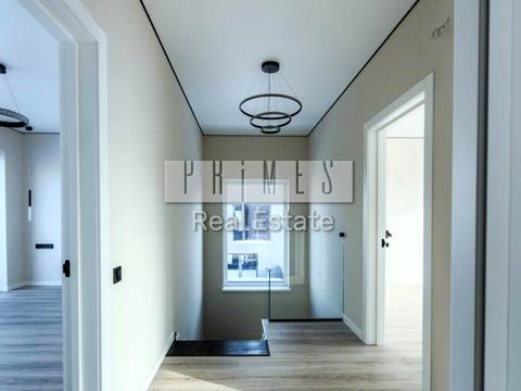 дом по адресу Яровая ул.