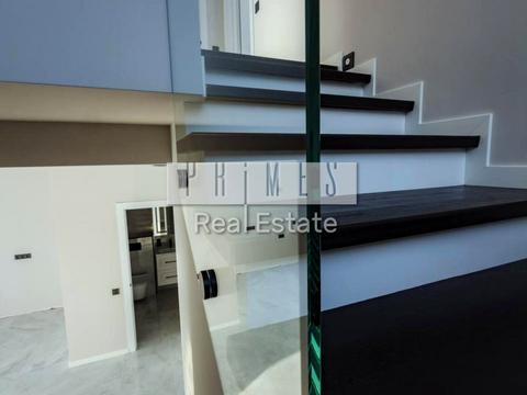 дом по адресу Яровая ул.