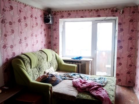 квартира за адресою Січеславська вул. (Кремлівська), 16