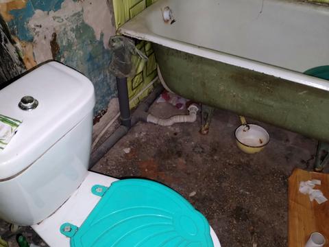 квартира за адресою Січеславська вул. (Кремлівська), 16