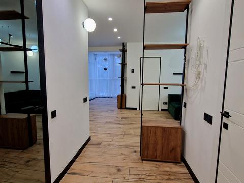 квартира за адресою Прорізна вул., 9