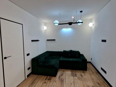 квартира за адресою Прорізна вул., 9